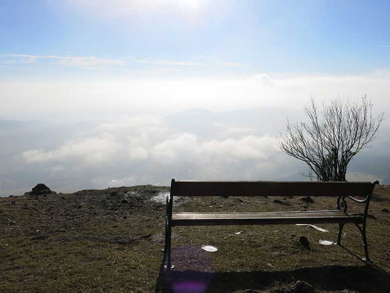 Hohe Wand